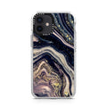 iPhone-12-Mini-Black