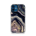 iPhone-12-Mini-Blue