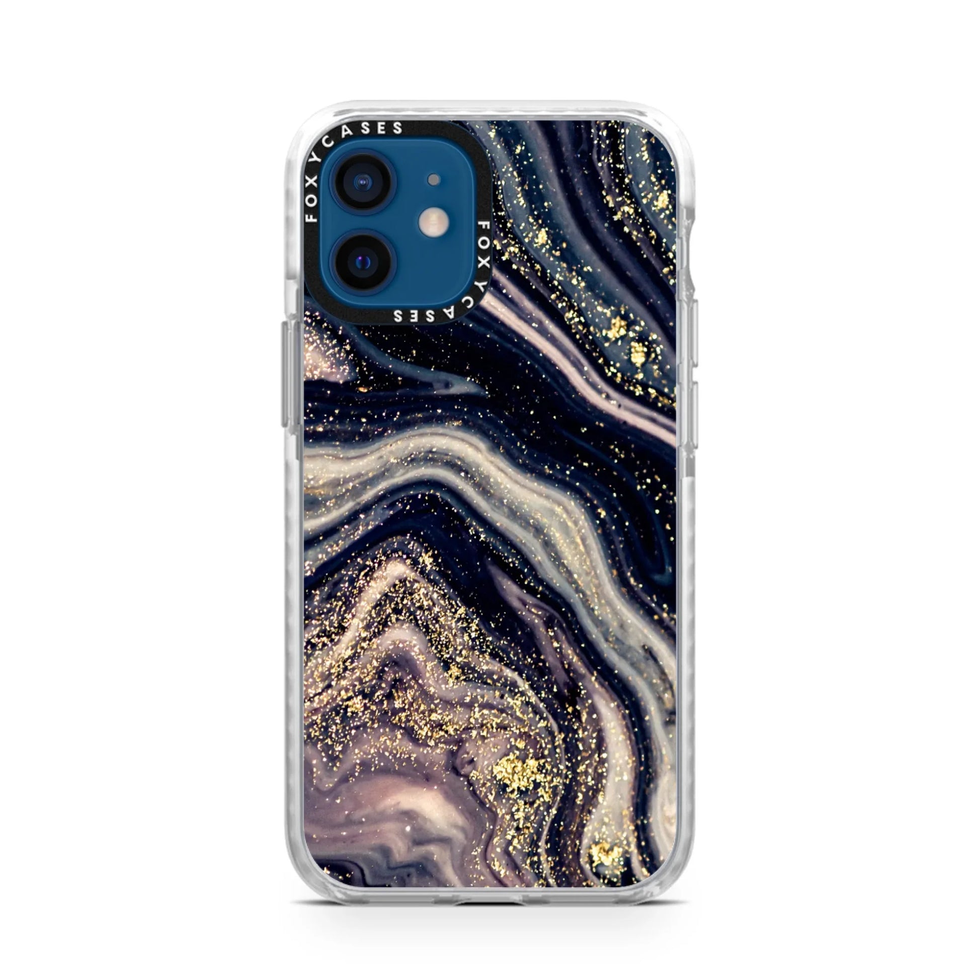 iPhone-12-Mini-Blue