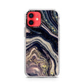 iPhone-12-Mini-Red