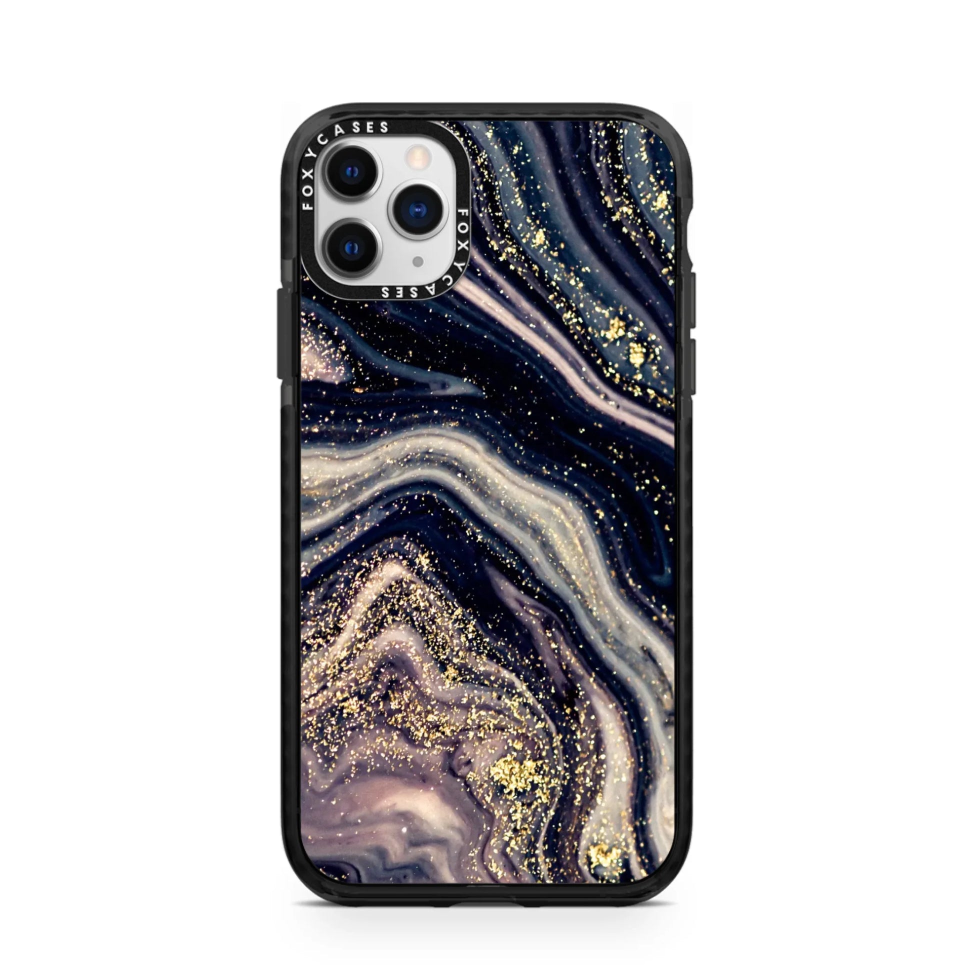 iPhone-11-Pro-Max-Silver