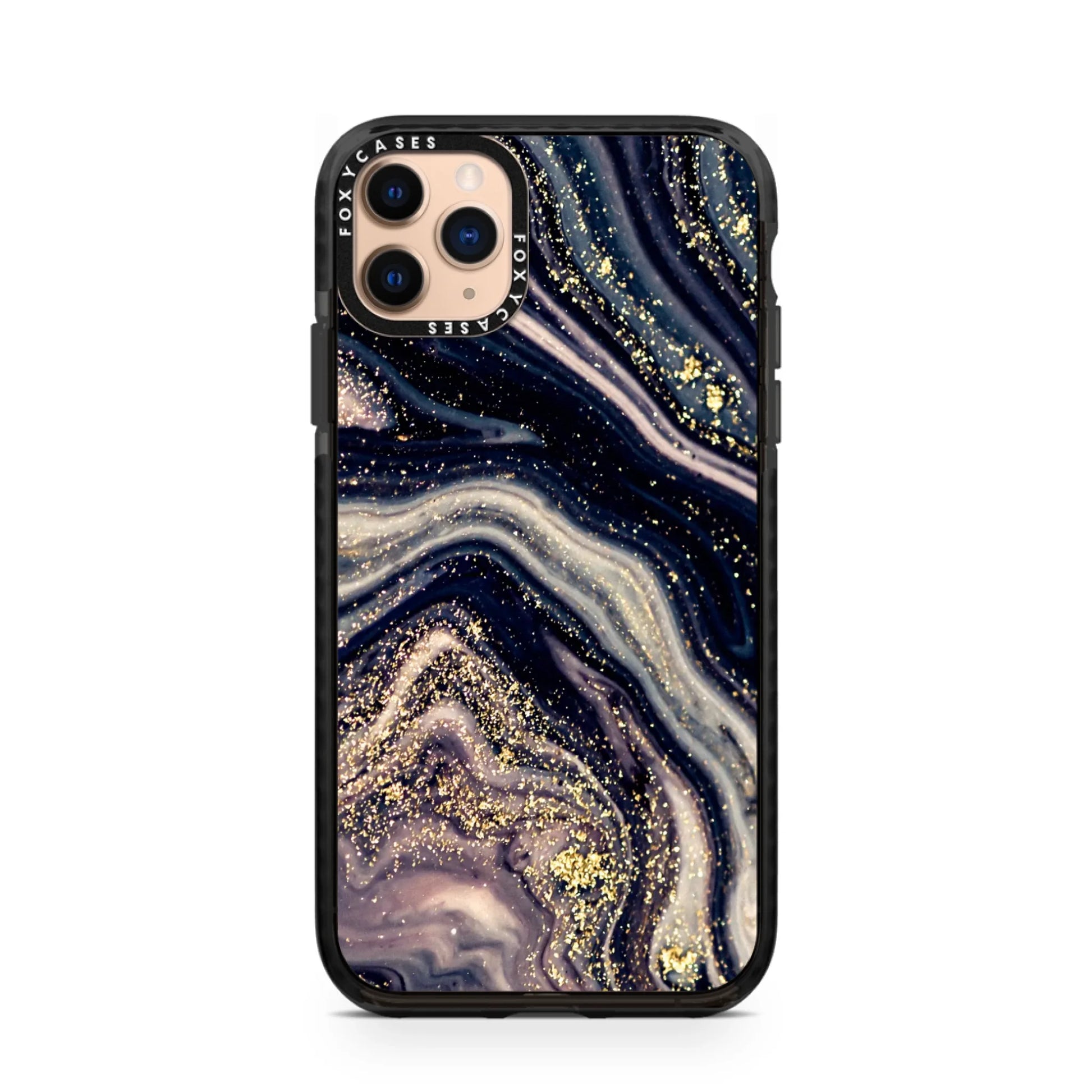 iPhone-11-Pro-Max-Gold