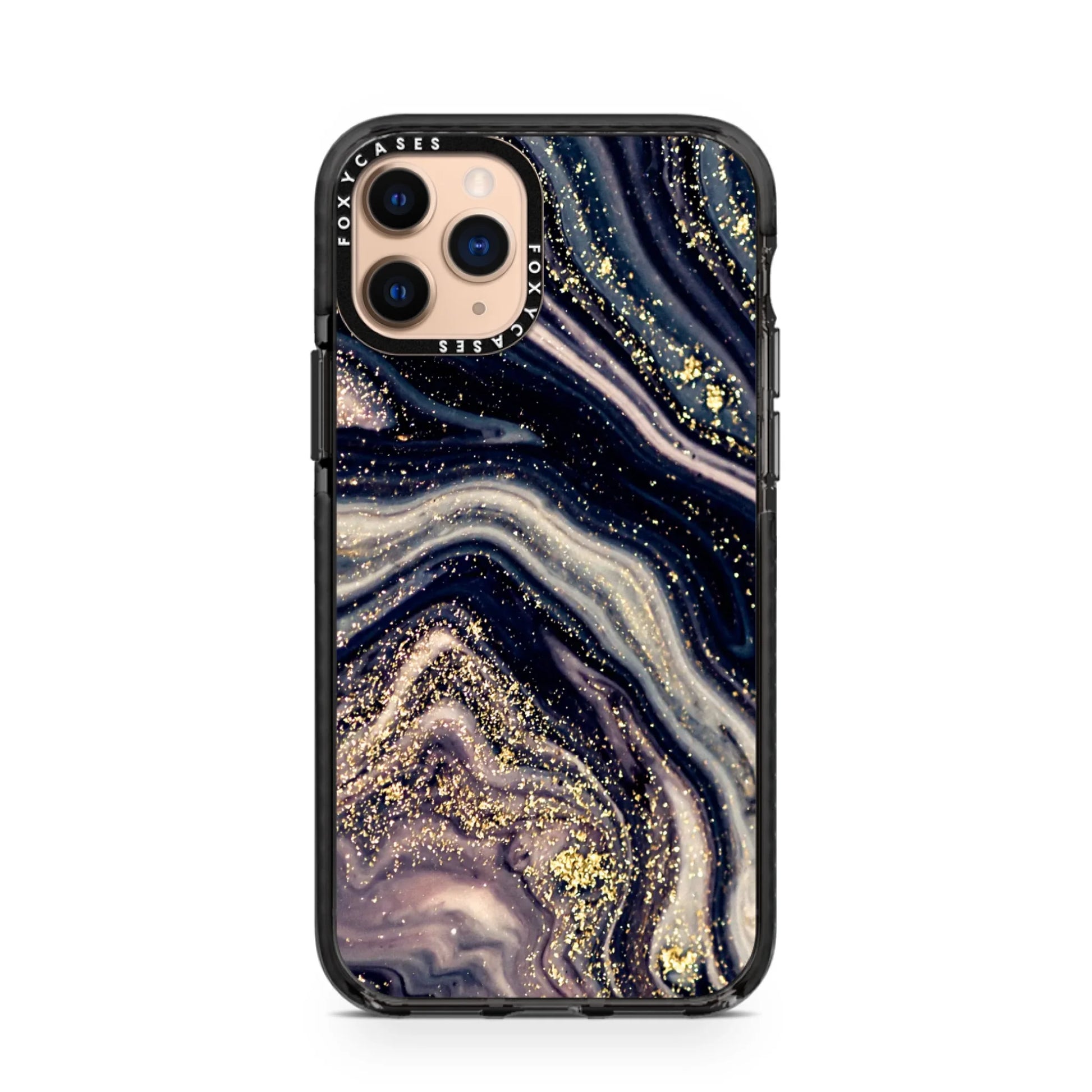 iPhone-11-Pro-Gold