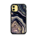 iPhone-11-Yellow