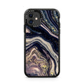 iPhone-11-Black