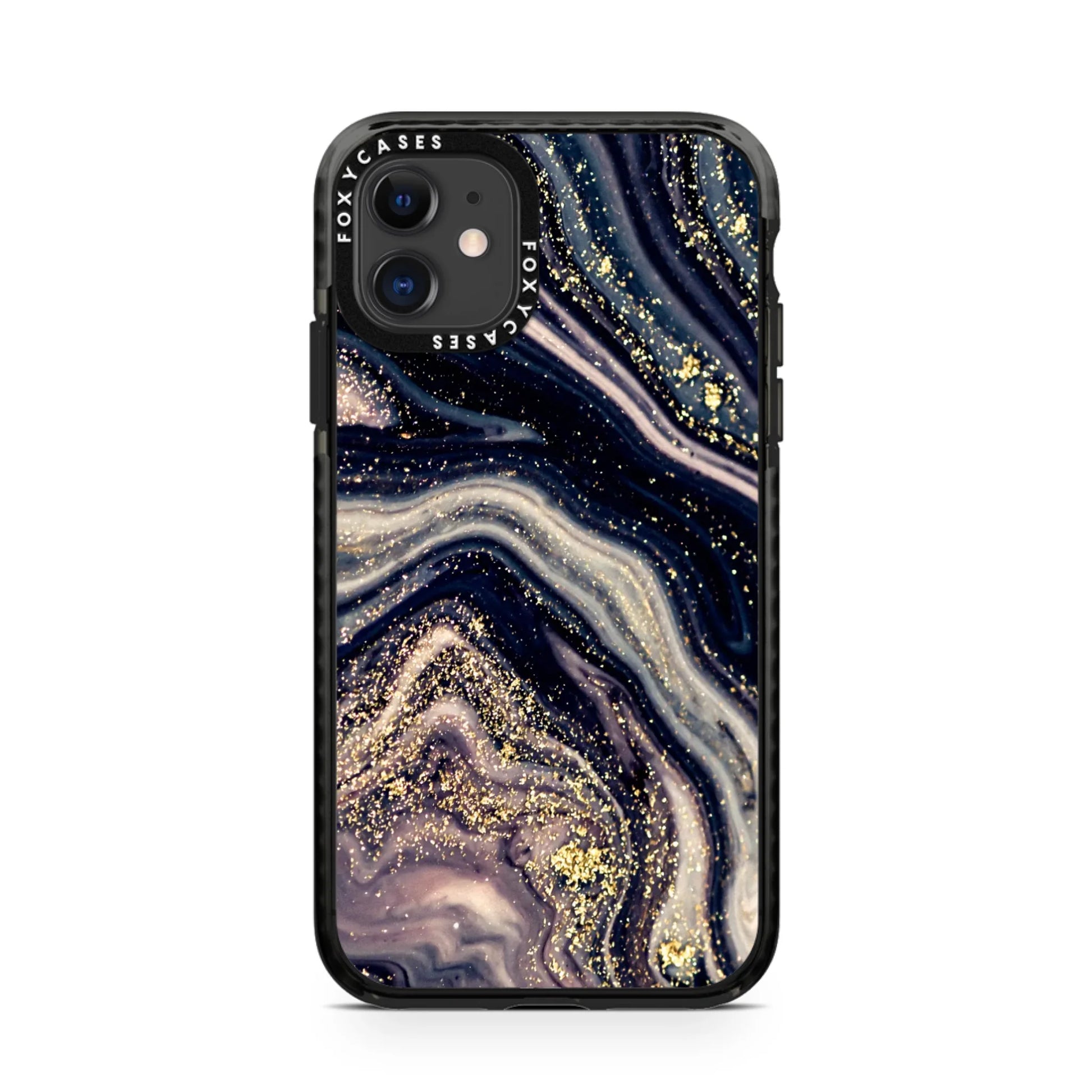 iPhone-11-Black