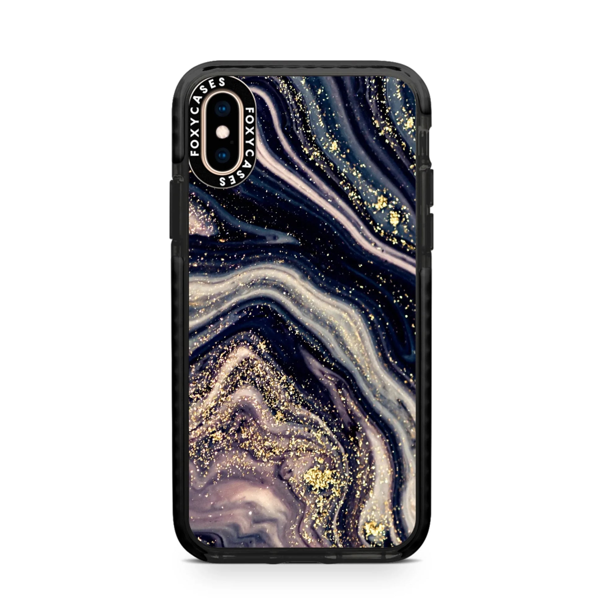 iPhone-XS-Gold