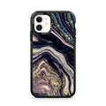 iPhone-11-White