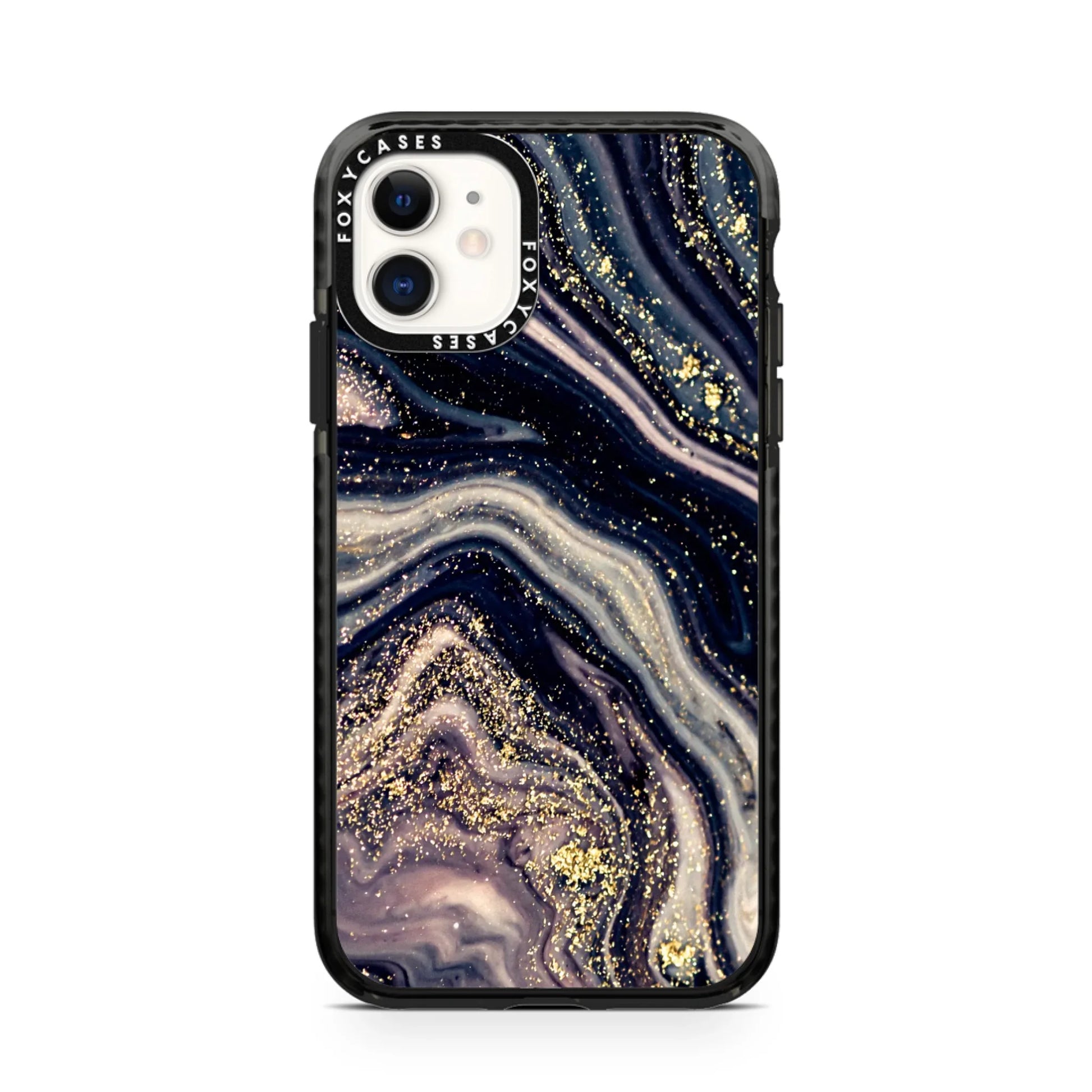 iPhone-11-White