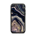 iPhone-SE-Black