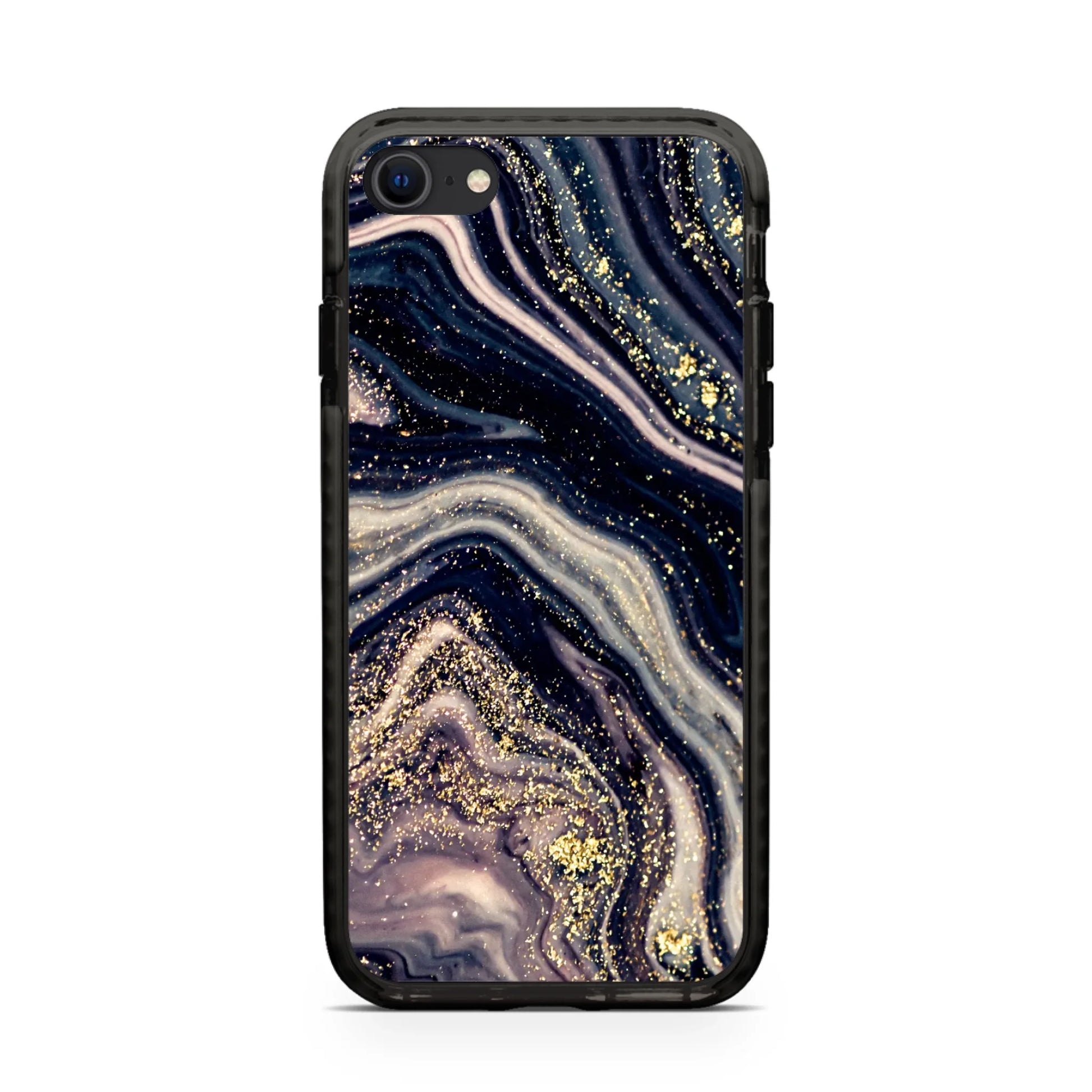 iPhone-SE-Black