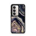Xiaomi-15