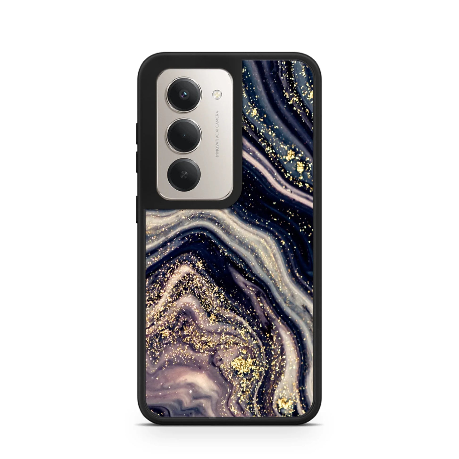 Xiaomi-15