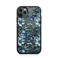 iPhone-11-Pro-Max-Midnight-Green