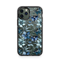 iPhone-11-Pro-Midnight-Green