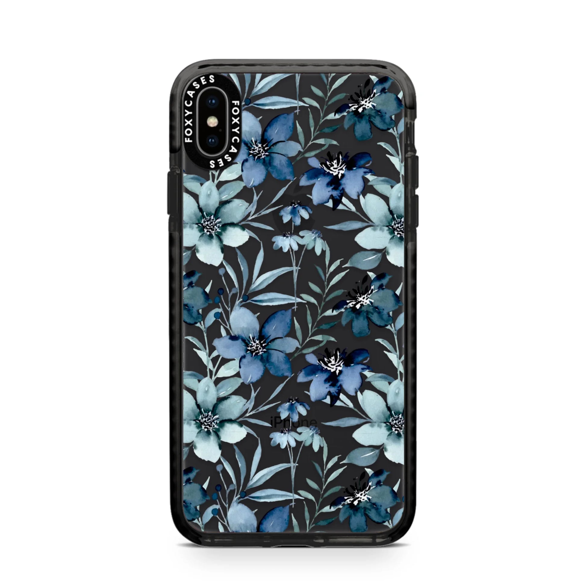 iPhone-XS-Max-Space-Gray