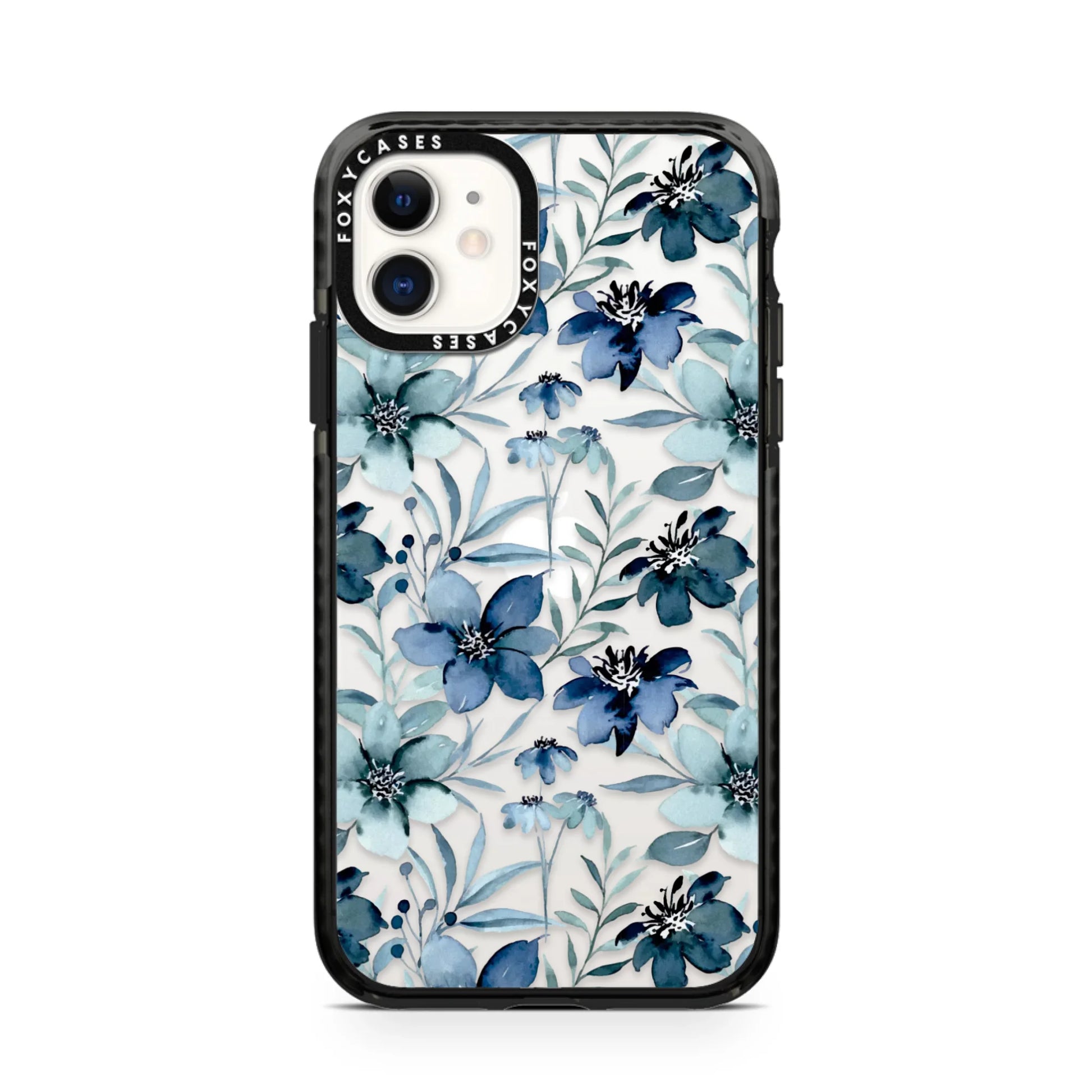 iPhone-11-White