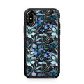 iPhone-XS-Space-Gray