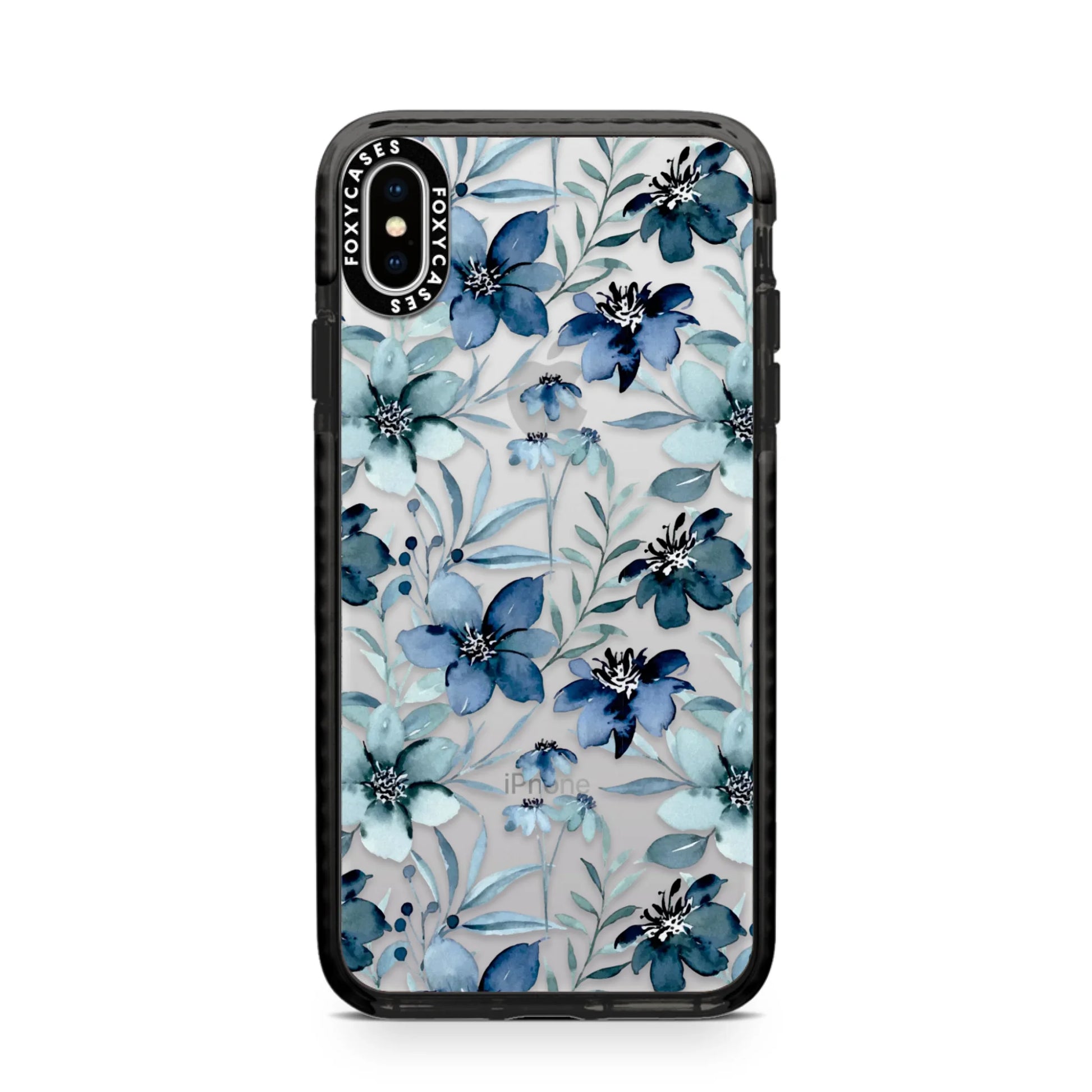 iPhone-XS-Max-Silver