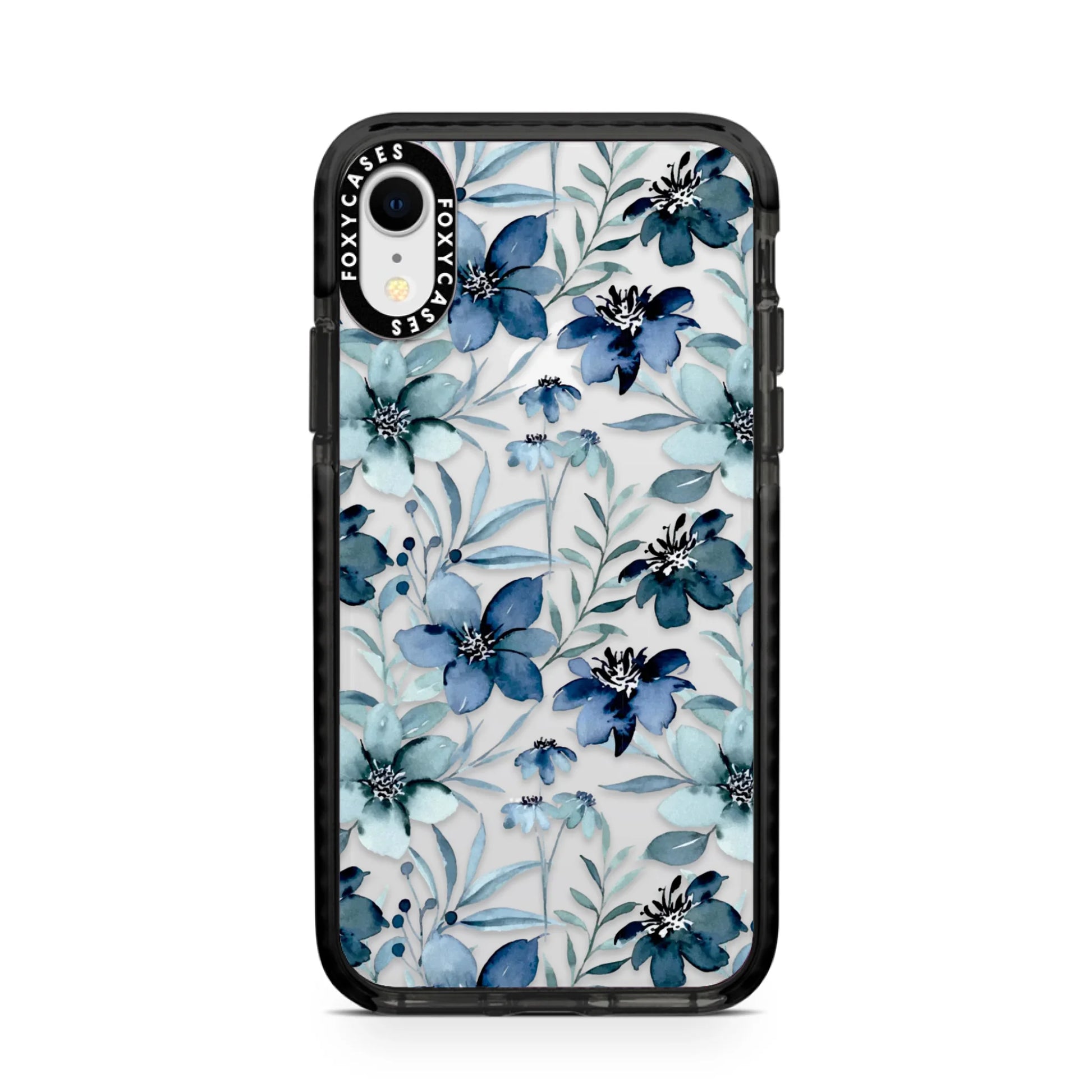 IPhone-XR-White