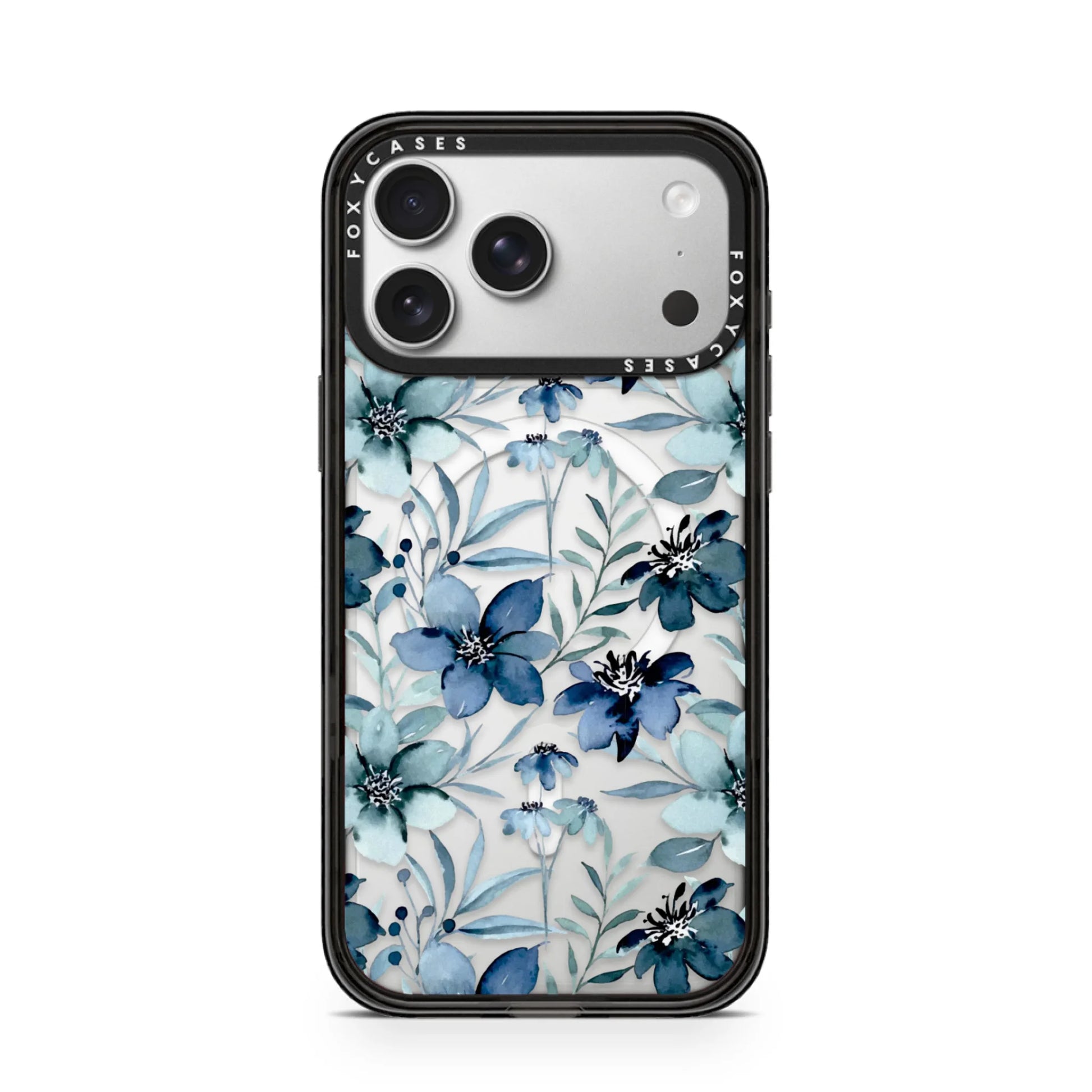 iPhone-17-Pro-Max-Silver