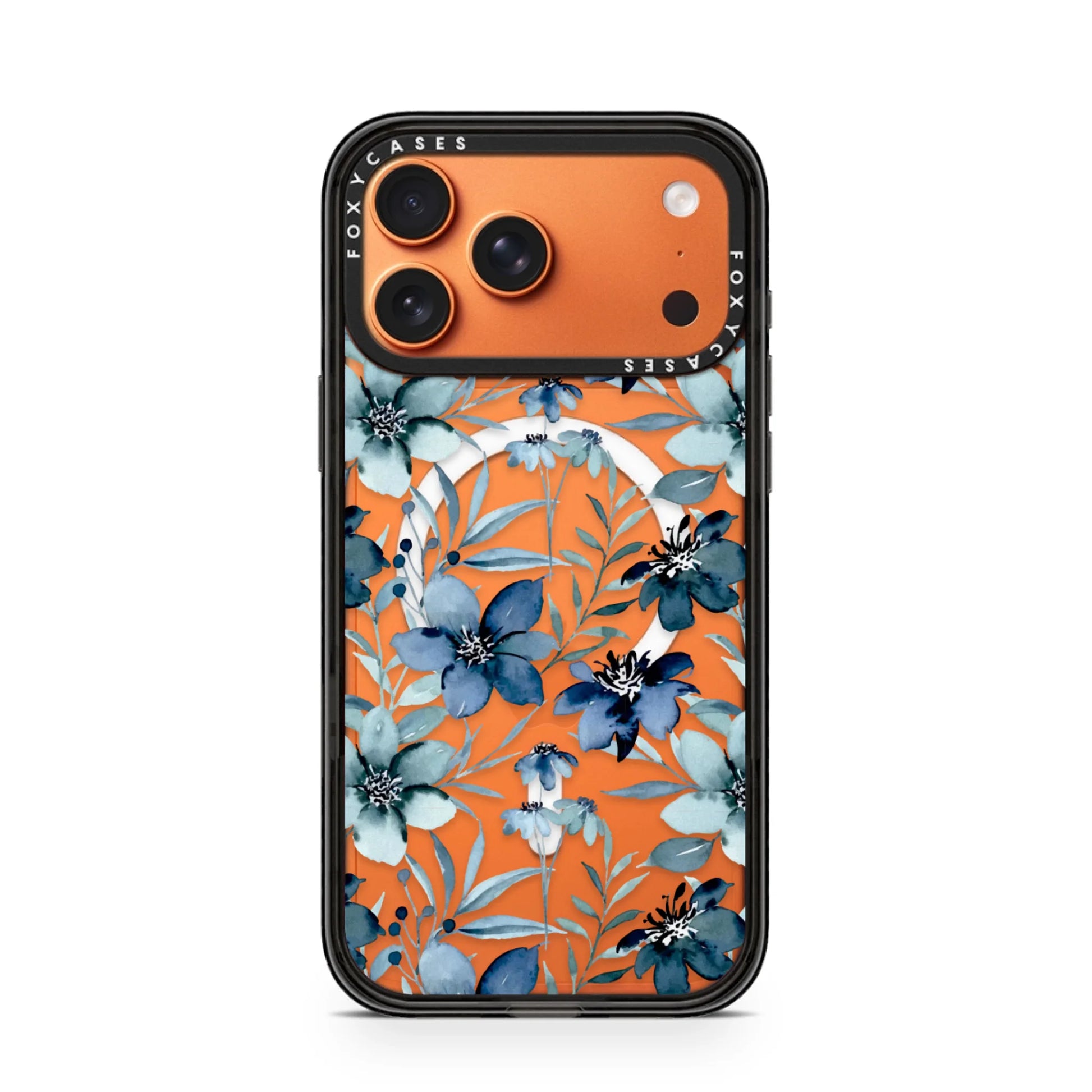 iPhone-17-Pro-Max-Cosmic-Orange