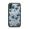iPhone-XS-Silver