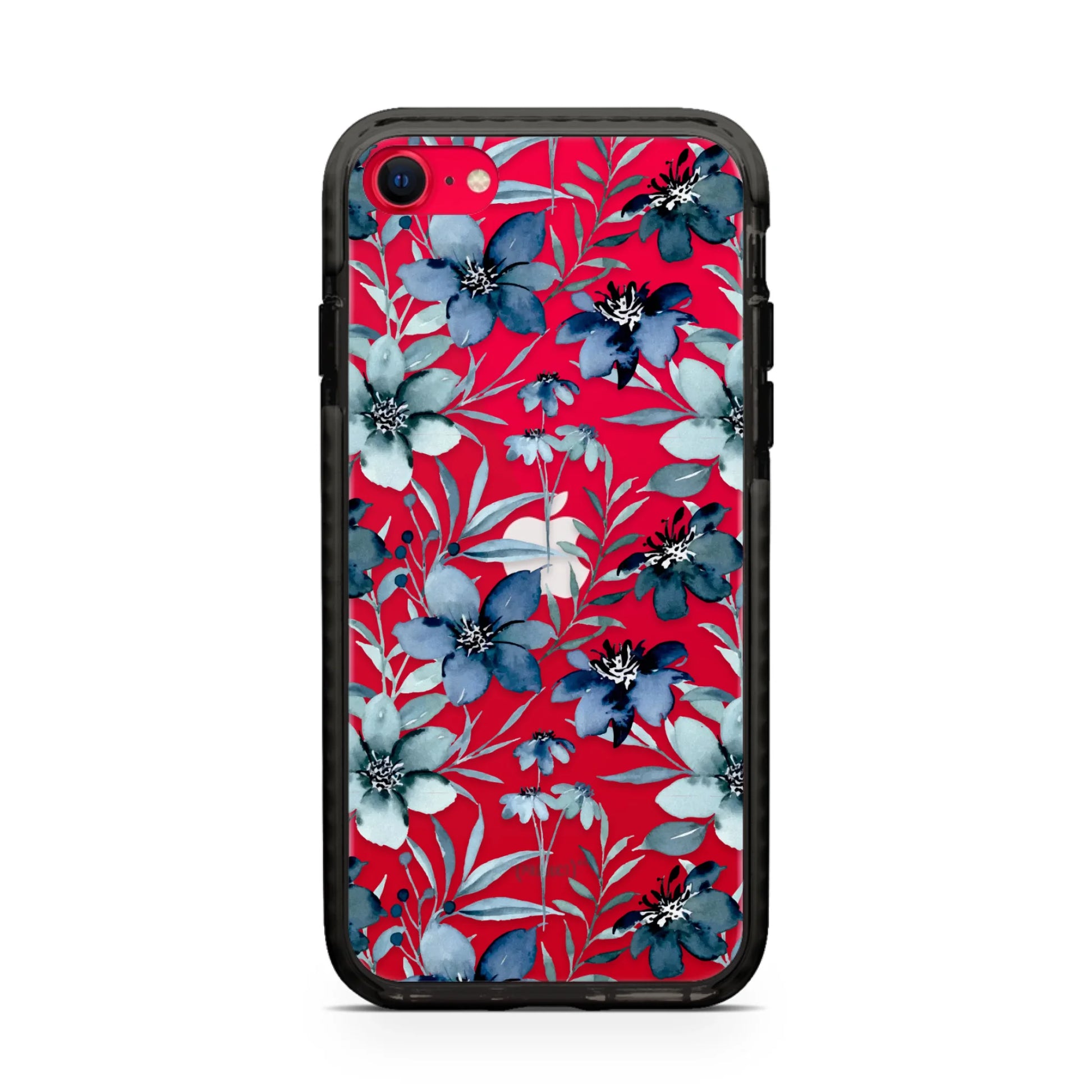 iPhone-SE-Red