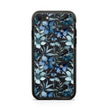 iPhone-SE-Black