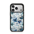 iPhone-17-Pro-Silver