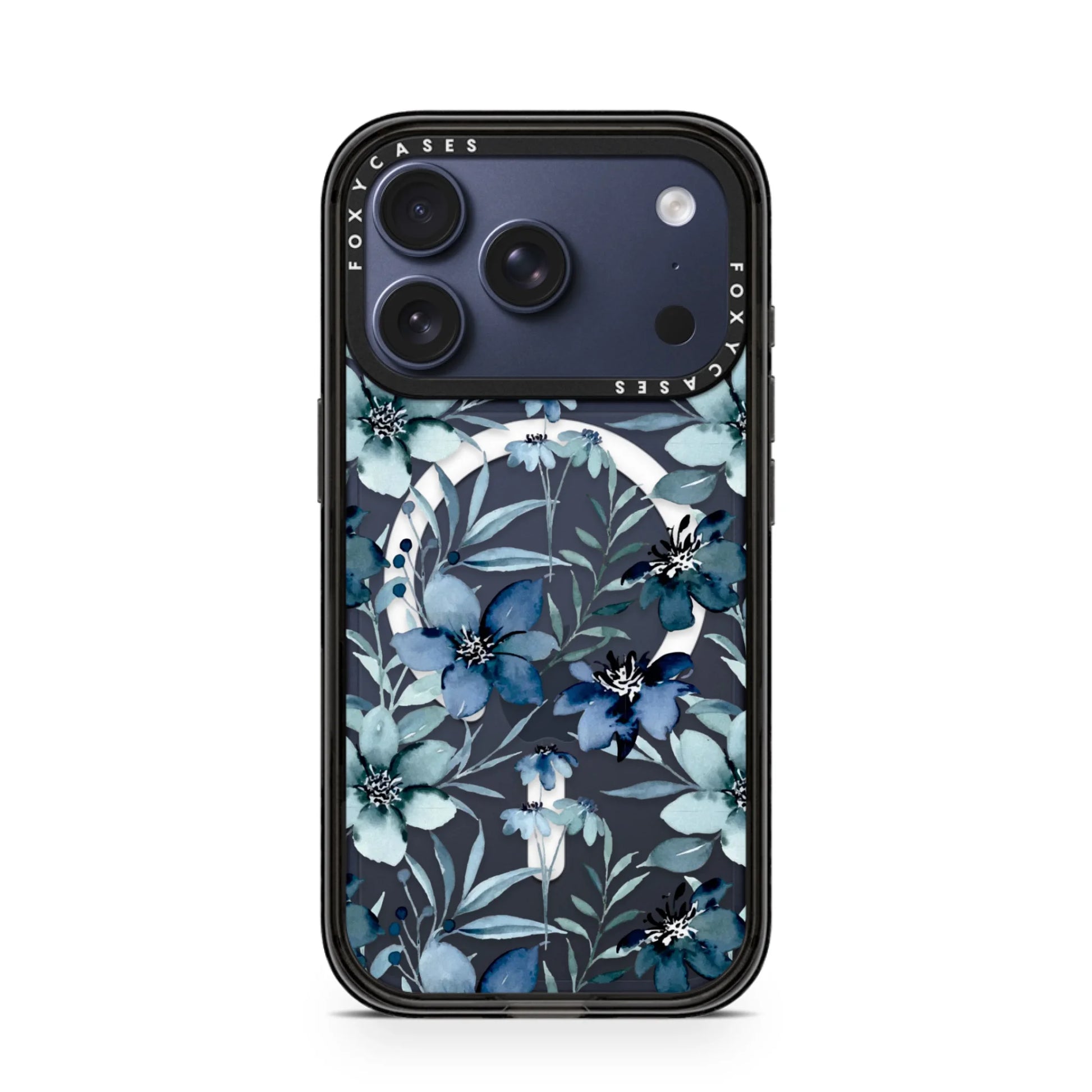 iPhone-17-Pro-Deep-Blue