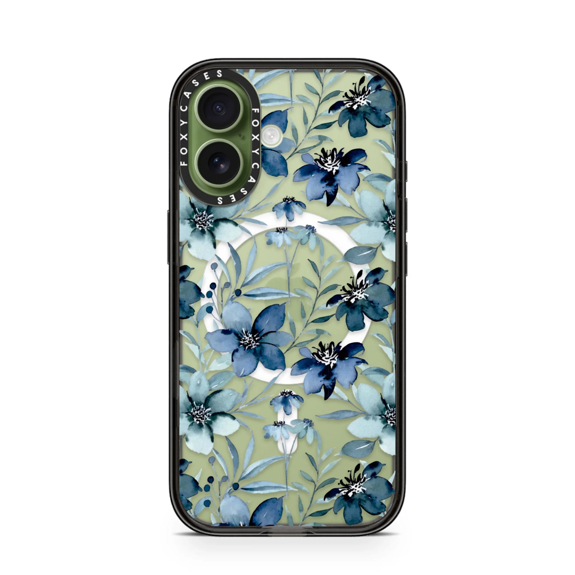 iPhone-17-Sage