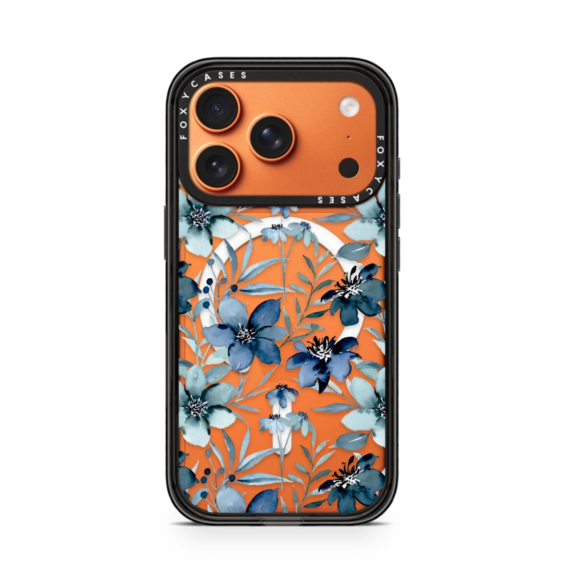iPhone-17-Pro-Cosmic-Orange