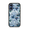 iPhone-17-Mist-Blue