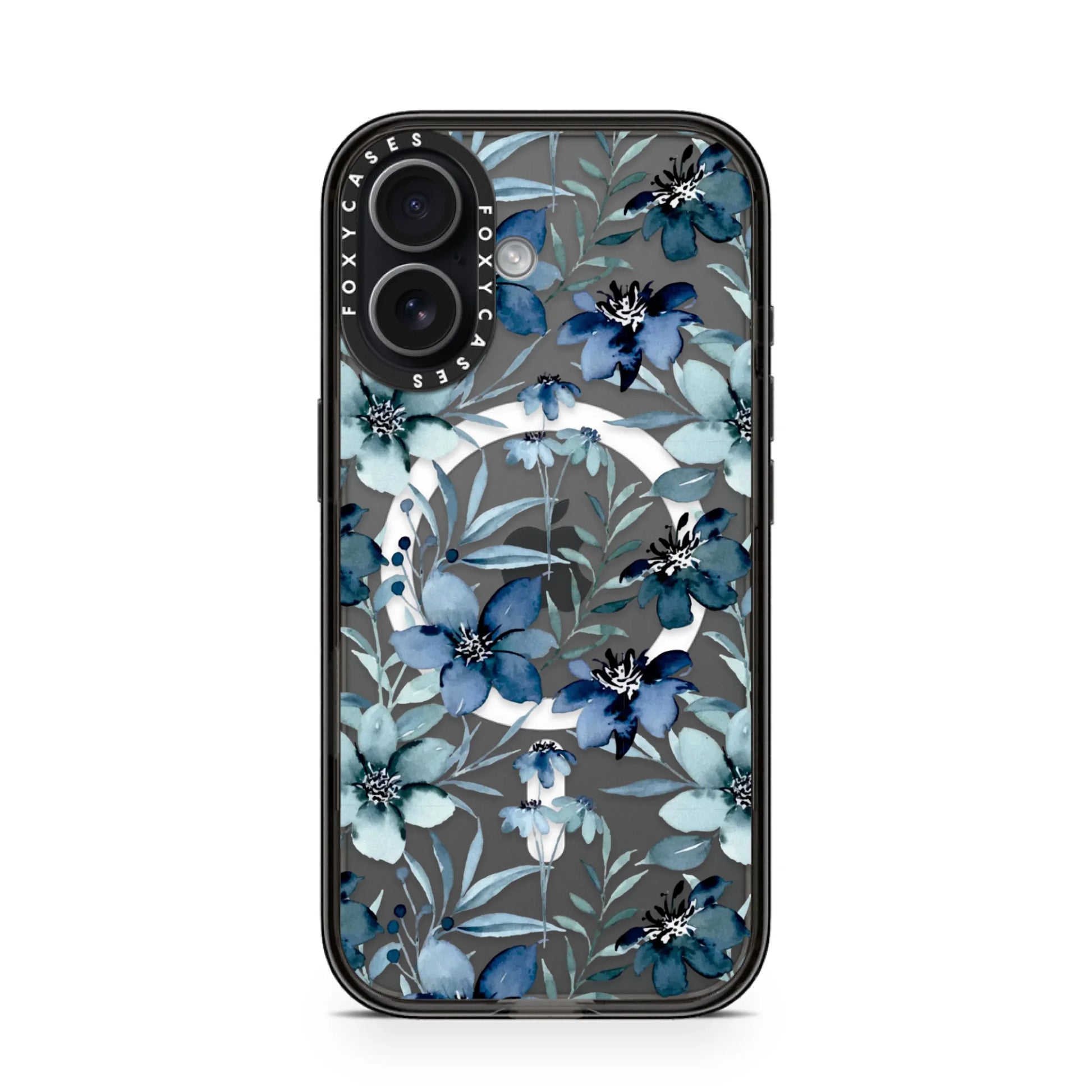 iPhone-17-Black