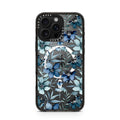 iPhone-16-Pro-Max-Black-Titanium