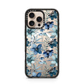 iPhone-16-Pro-Max-Desert-Titanium
