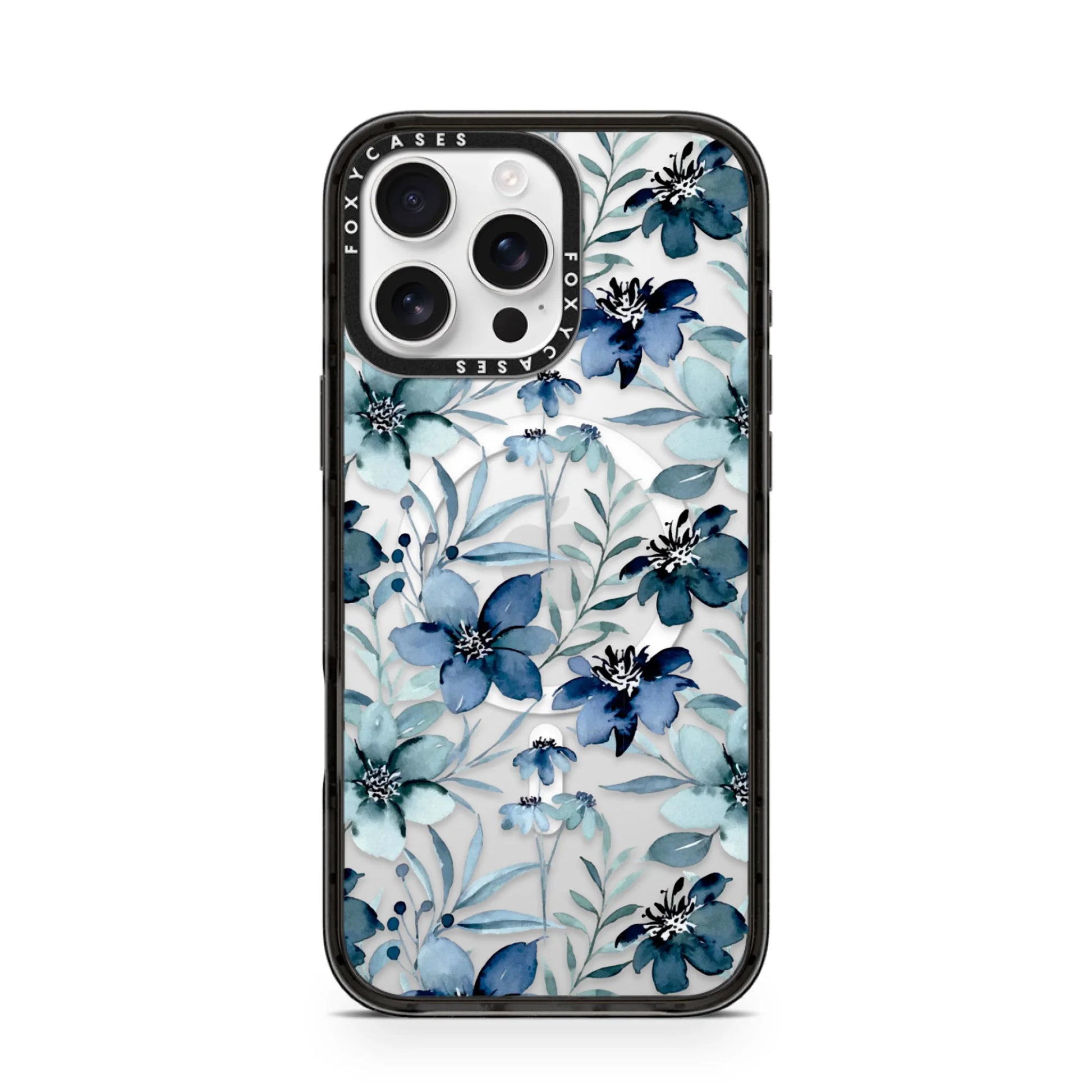 iPhone-16-Pro-Max-White-Titanium