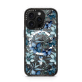 iPhone-16-Pro-Black-Titanium