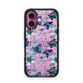 iPhone-16-Pink