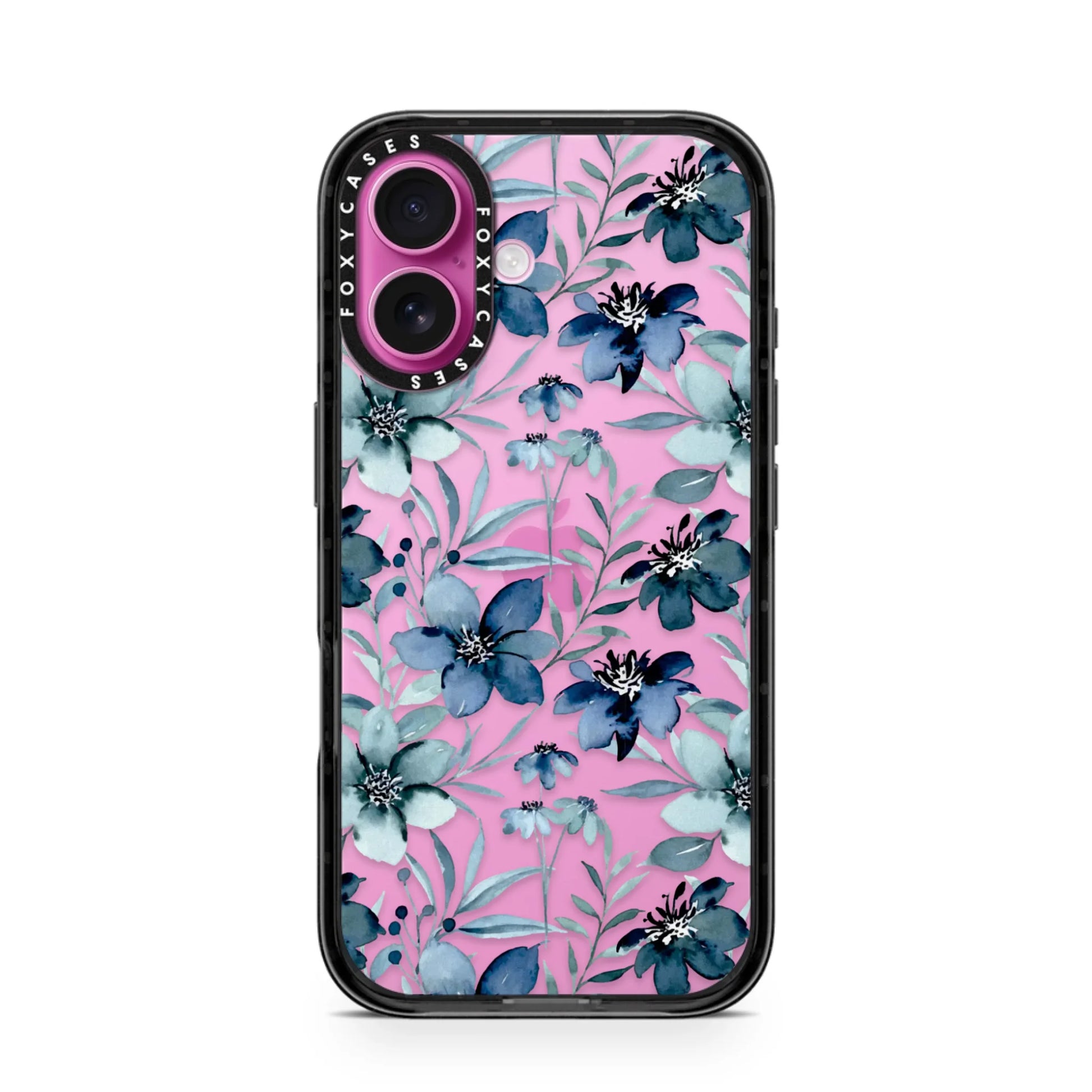 iPhone-16-Pink