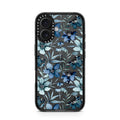iPhone-16-Black