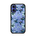 iPhone-16-Ultramarine
