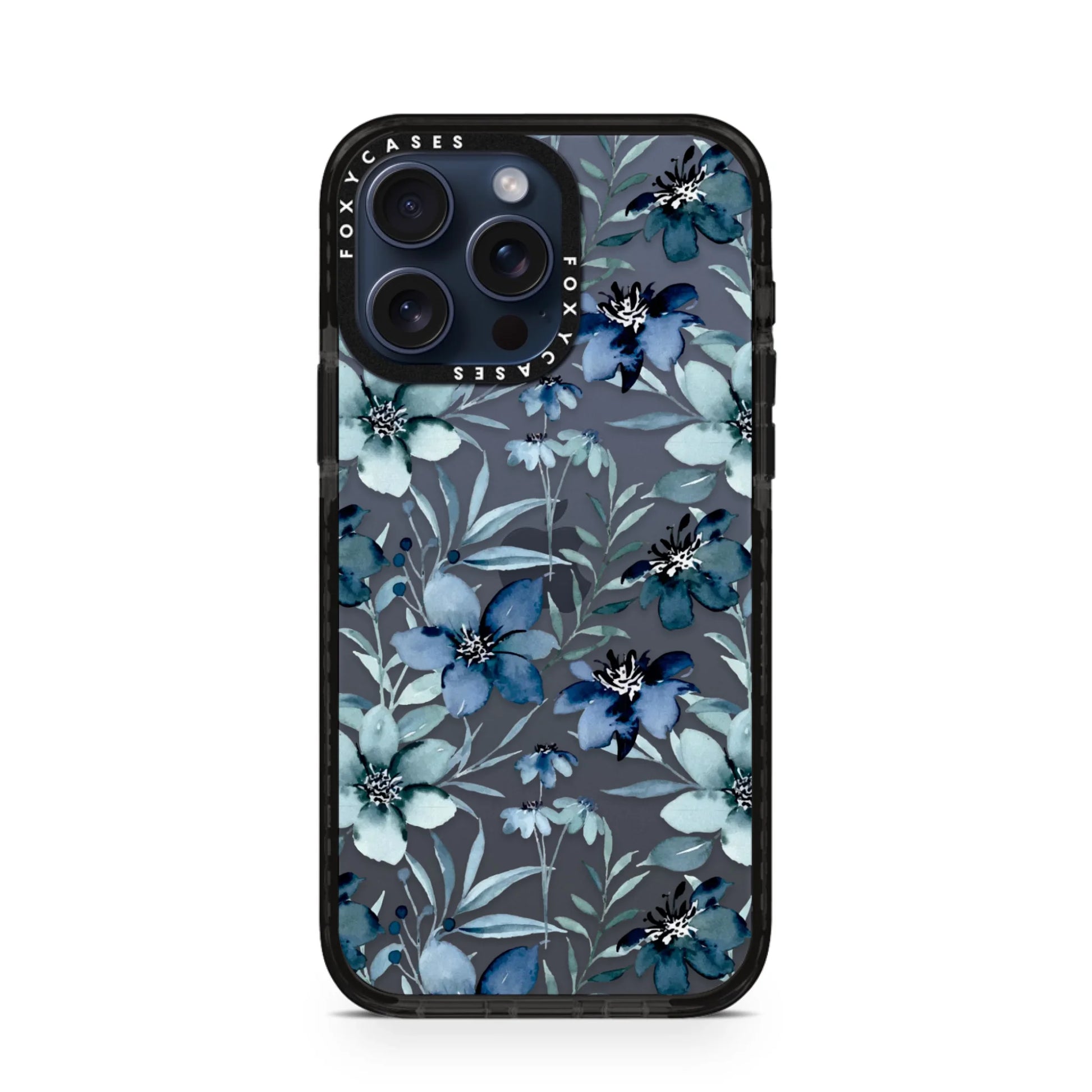 iPhone-15-Pro-Max-Blue-Titanium