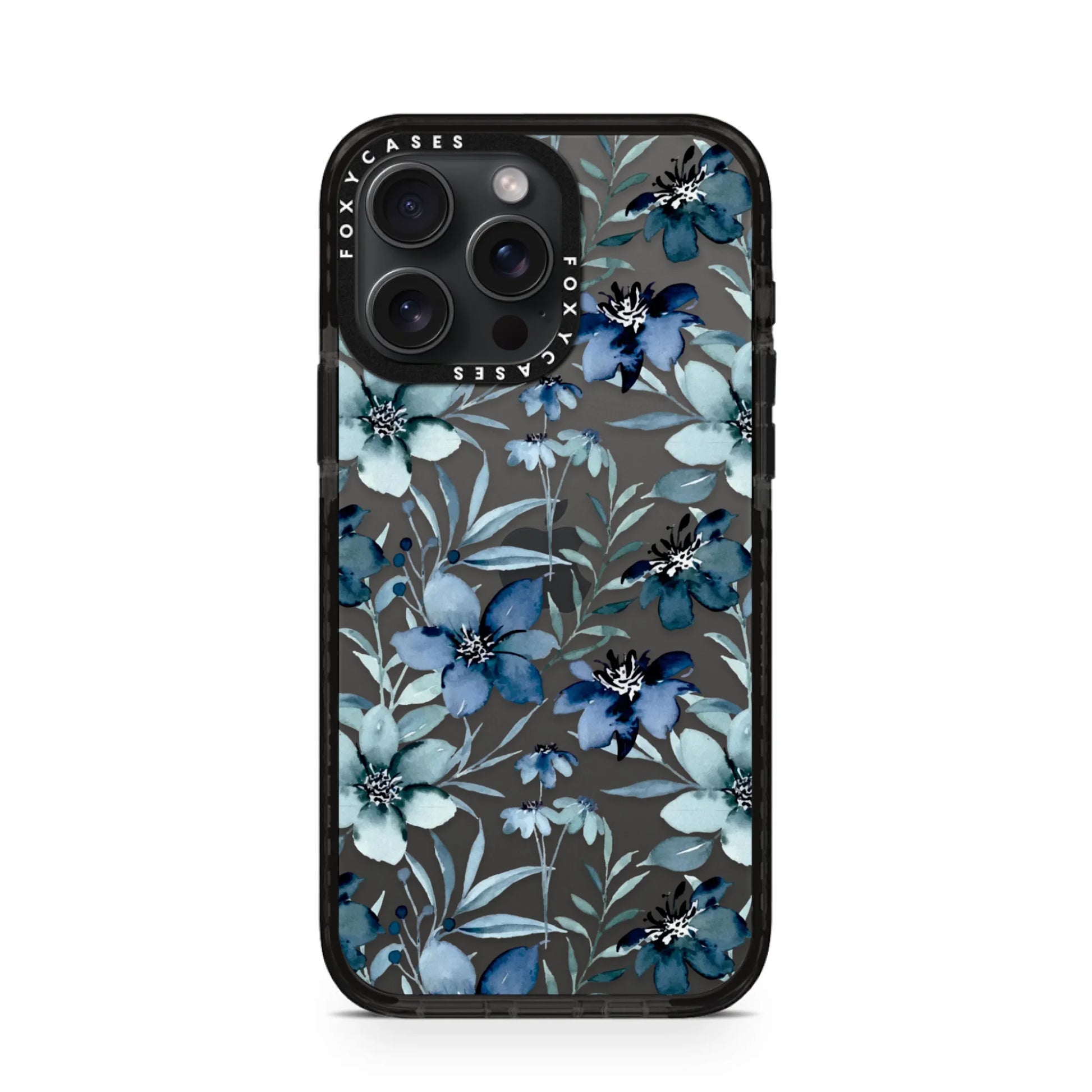 iPhone-15-Pro-Max-Black-Titanium
