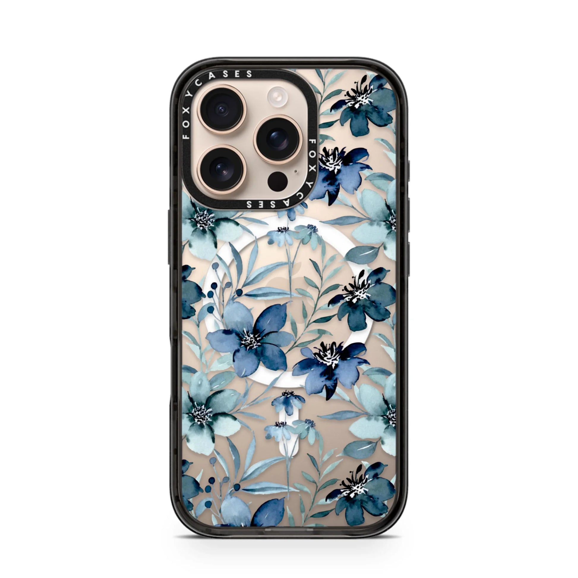 iPhone-16-Pro-Desert-Titanium