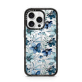 iPhone-16-Pro-White-Titanium