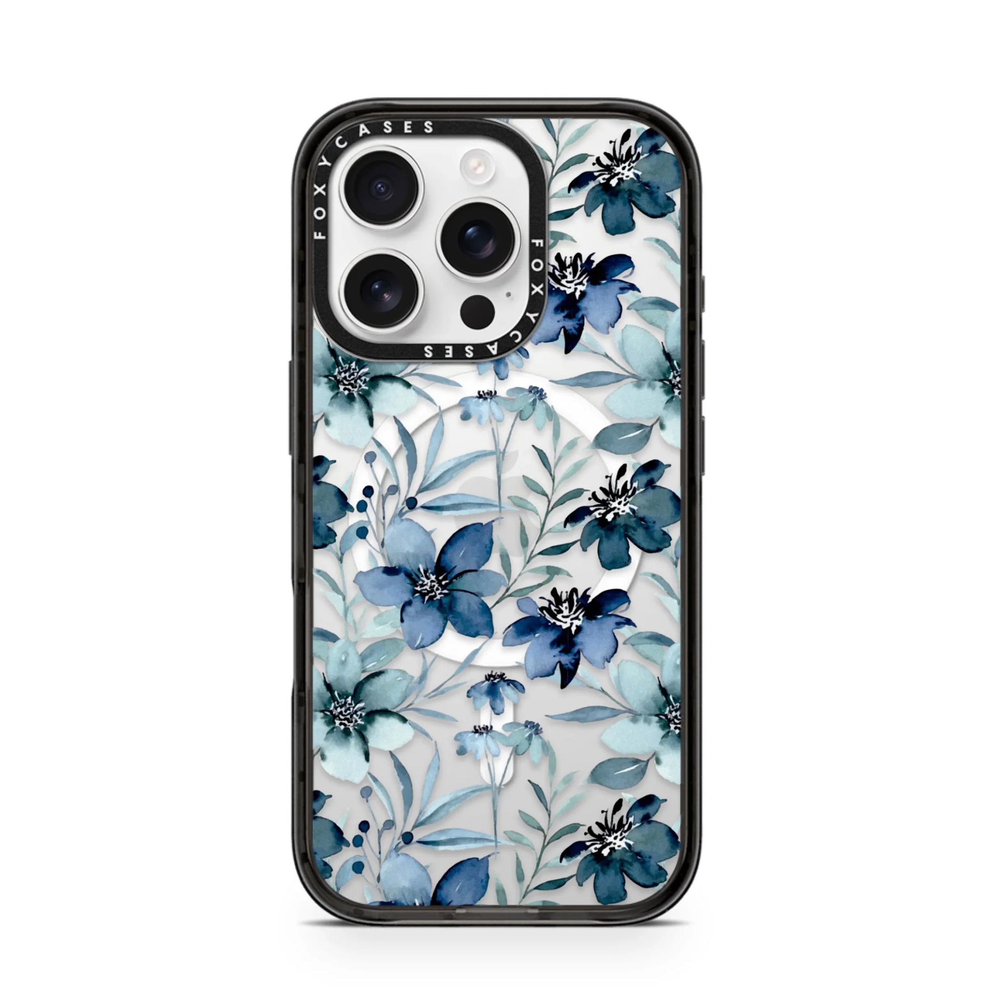 iPhone-16-Pro-White-Titanium