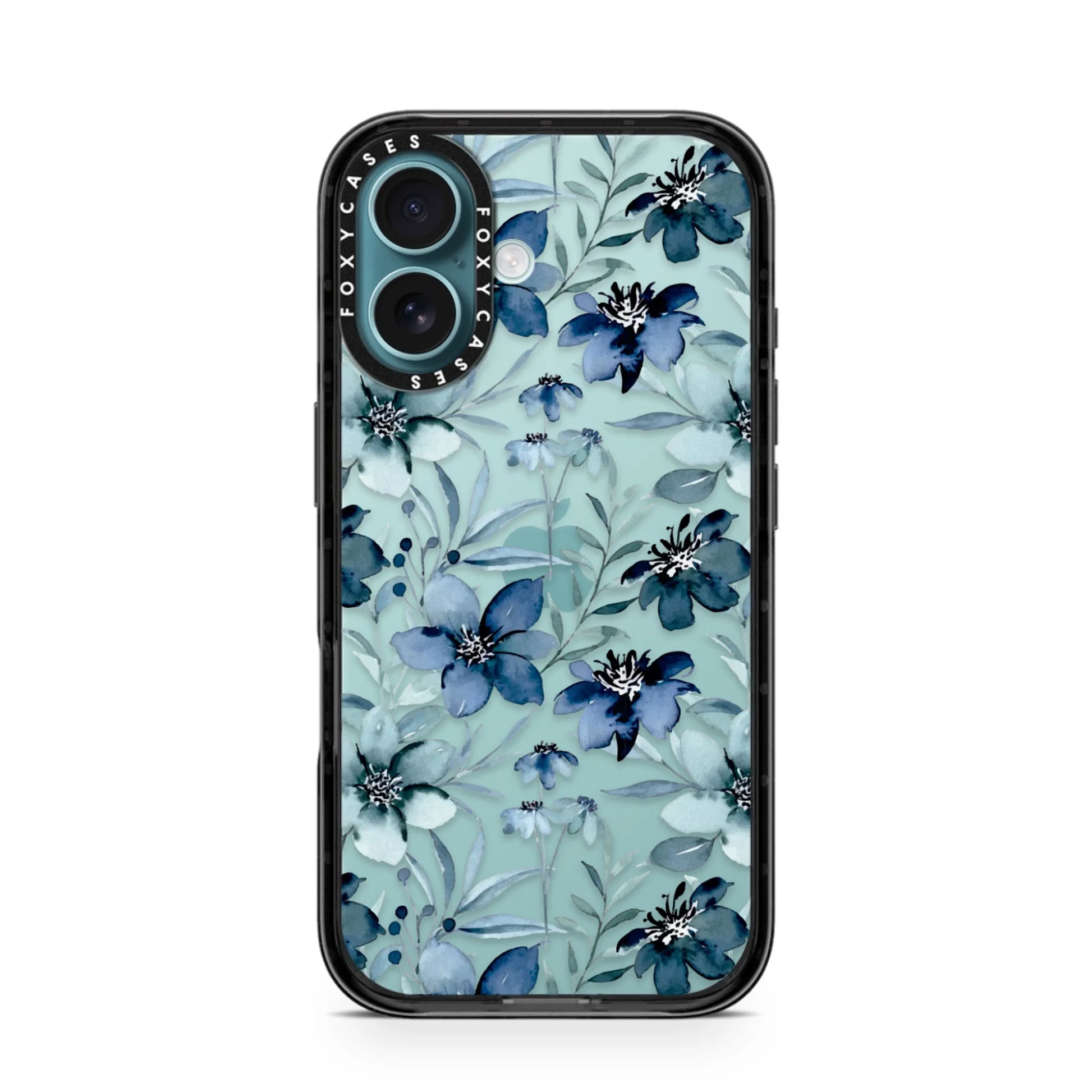 iPhone-16-Teal