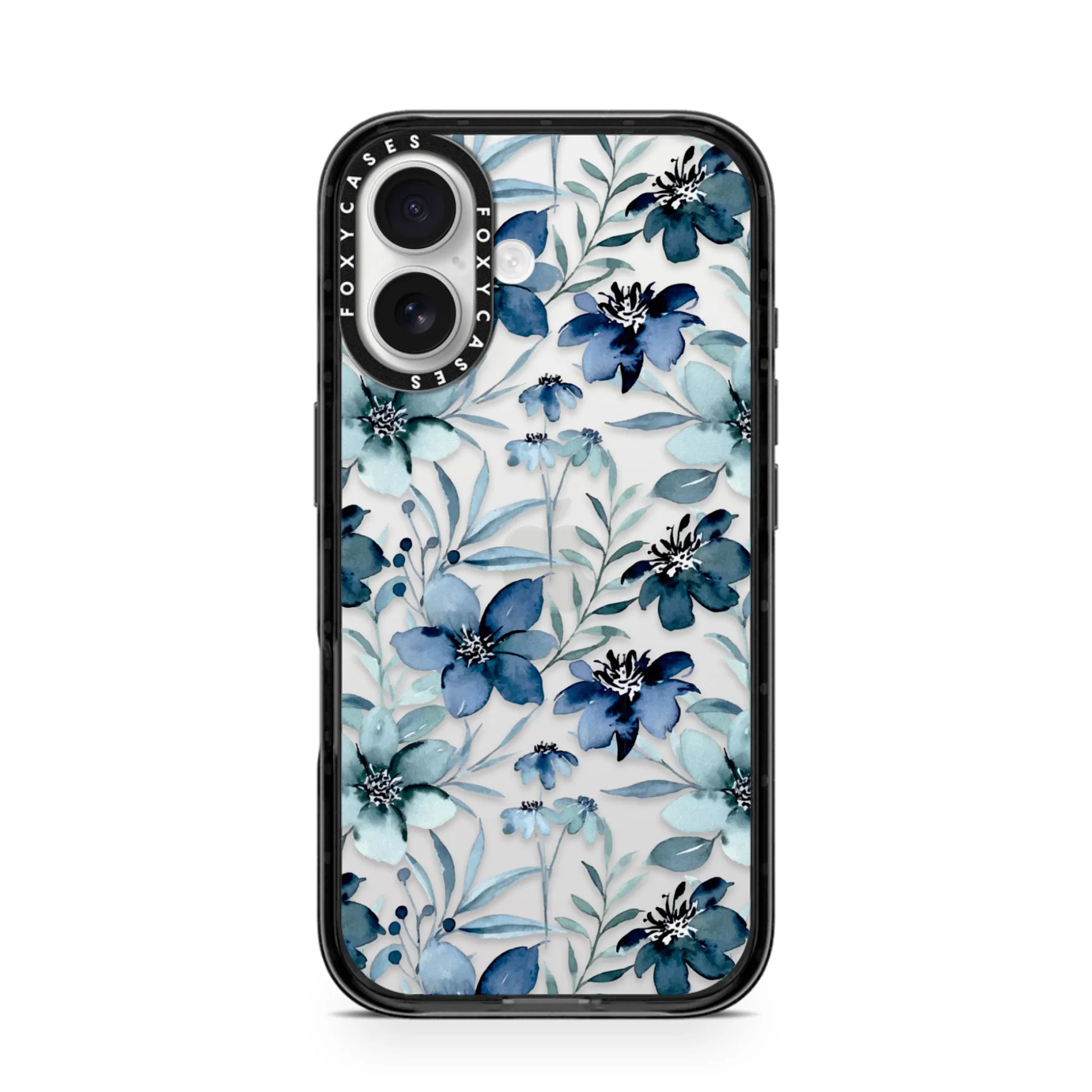 iPhone-16-White